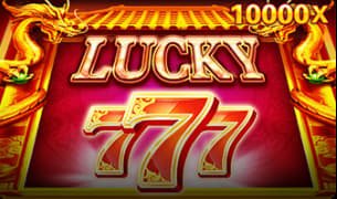 l444 game